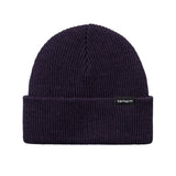 Carhartt Gordan Berretto Cassis