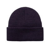 Carhartt Gordan Berretto Cassis