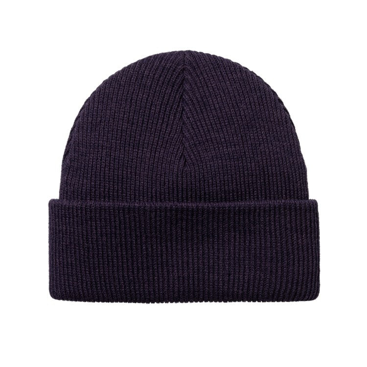 Carhartt Gordan Berretto Cassis