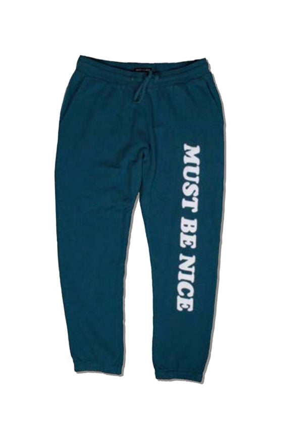 Ripndip Mbn Pantaloni Tuta Deep Sea