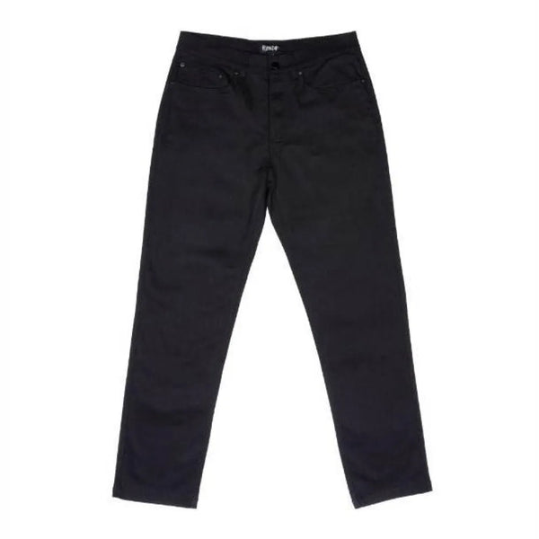 Ripndip Lord Nermal Pantaloni Black